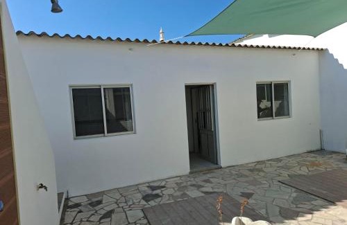 Montenegro House | BLife Montya private rooms