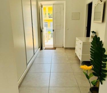 Montenegro House | BLife Montya private rooms