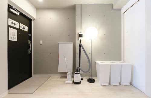 Kiyosumi-Shirakawa Apartment | Blighton Miyoshi