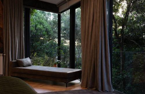 Wilderness House | Blij2110 - House