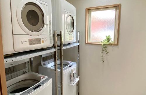 Oita House | Bliss上野