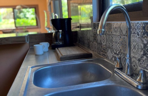 Isla Holbox Hotel | BLISS Apartments Holbox