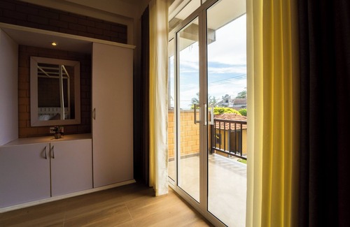 Patuwatha Apartment | Bliss Blessings Villa