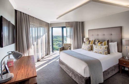 Sunset Beach House | Bliss Boutique Hotel