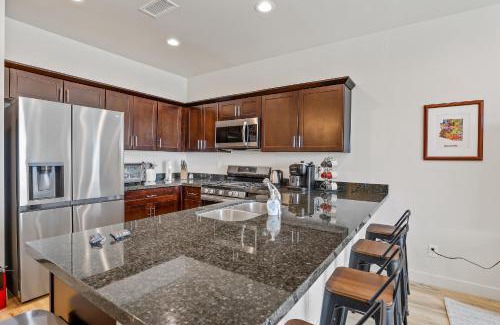 Flagstaff House | Bliss Flagstaff 49