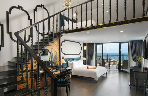 Thang Binh Resort | Bliss Hoi An Beach Resort & Wellness