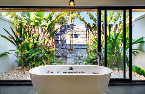 Thang Binh Resort | Bliss Hoi An Beach Resort & Wellness