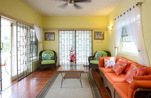 Sunset Crest House | Bliss home by Bluescape