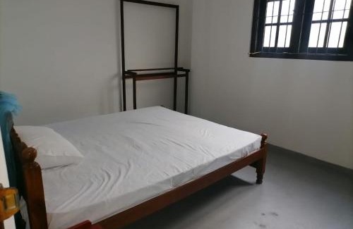 Wanchawala Apartment | Bliss House