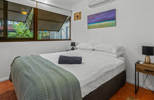 Cable Beach House | Bliss In Broome - Meeting Facilities