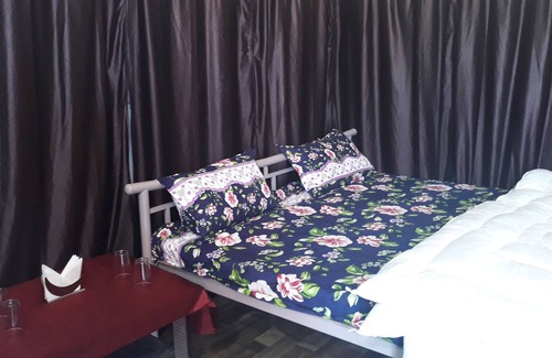 Kanatal Hotel | Bliss Of Nature