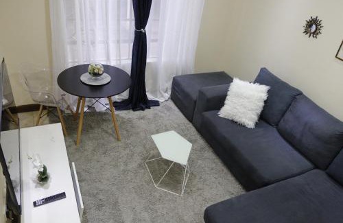 Athi River Apartment | Bliss Park B & B
