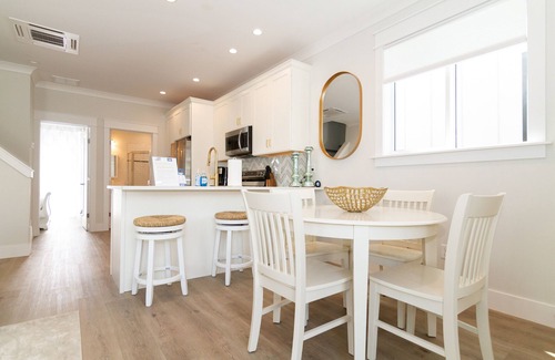 River District Apartment | Bliss @ The Cove Riverwalk Villas