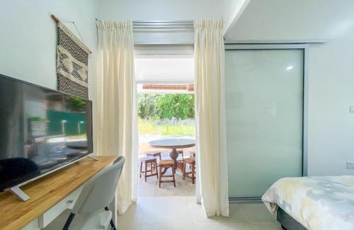 Pantai Tengah House | Bliss Villa Langkawi
