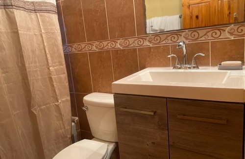 Molynes Gardens House | Blissett Apts your home away from home