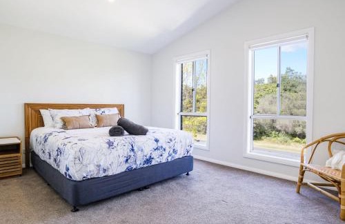 Culburra Beach House | Blissful Bungalow