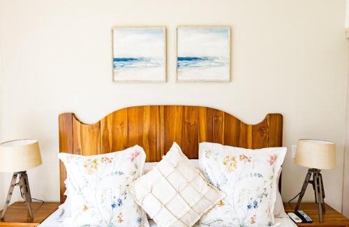 Punta Chame Apartment | Blissful home at Residences