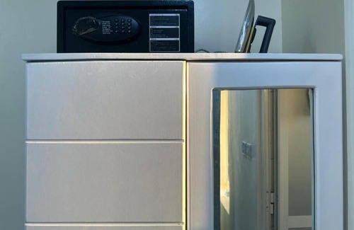 Mwananyamala Apartment | BlissNest