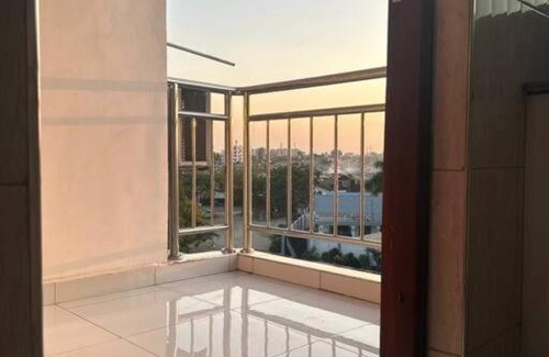 Mwananyamala Apartment | BlissNest
