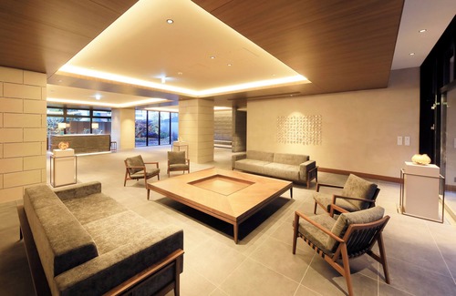 Hakone Hotel | BLISSTIA Hakone Sengokuhara