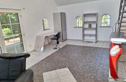 Kevelaer Apartment | Blix FeWo Kevelaer
