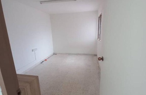 Bandar Tun Razak Apartment | Block 57-3-8, Desa Petaling