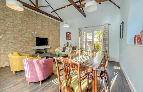 Irstead House | Blofield Cottage - Uk48095