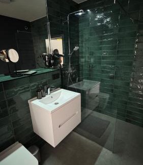 Yaremche Villa | Blog House Resort