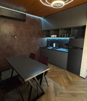 Yaremche Villa | Blog House Resort