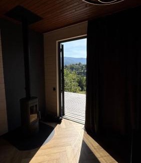 Yaremche Villa | Blog House Resort