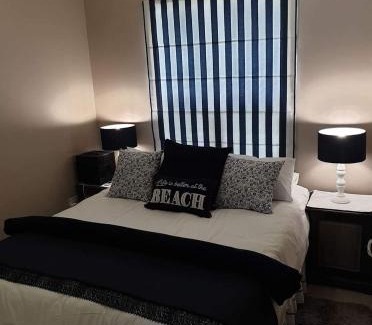 Still Bay Resort | Blombos 10