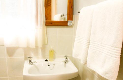 Cederberg House | Blommenberg Guest House