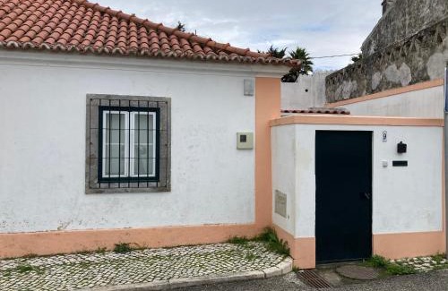Sintra Ski Chalet | Bloom Cottage II