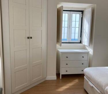 Sintra Ski Chalet | Bloom Cottage II