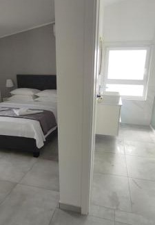Vir Apartment | Bloom Deluxe
