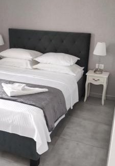 Vir Apartment | Bloom Deluxe