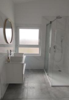 Vir Apartment | Bloom Deluxe