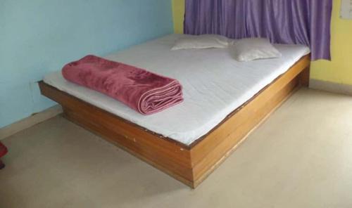 Jabalpur House | BLOOM GUEST HOUSE
