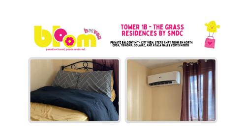 Santo Cristo Apartment | Bloom Haeven