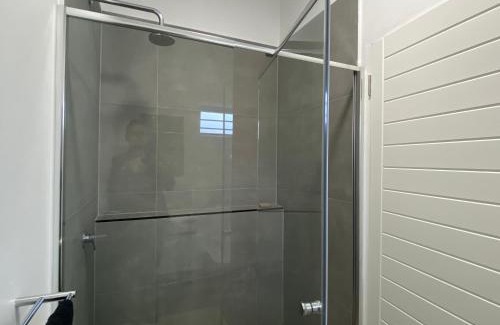 Outer West Durban Apartment | Bloom Homestead Apartment, Summerveld