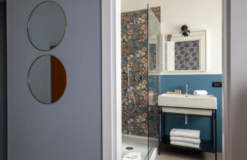 Vatican Hotel | Bloom Hotel Rome
