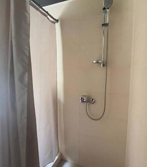 Kharkiv Hotel | Bloom Hotel