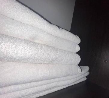 Kharkiv Hotel | Bloom Hotel