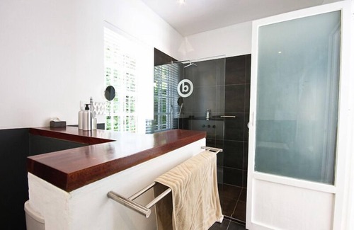 Swellendam House | Bloomestate
