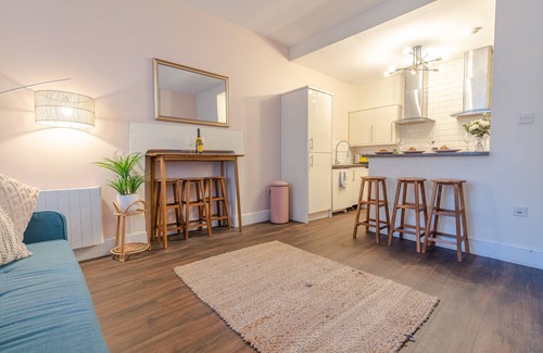 Lancaster House | Bloomfield 2