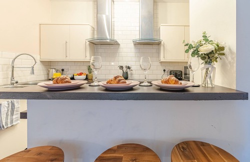 Lancaster House | Bloomfield 6