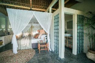 Umalas Resort | Bloomfield Umalas