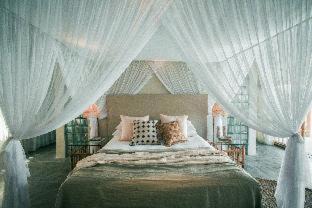 Umalas Resort | Bloomfield Umalas