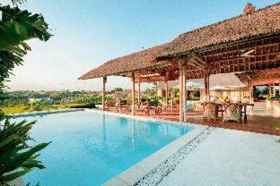 Umalas Resort | Bloomfield Umalas