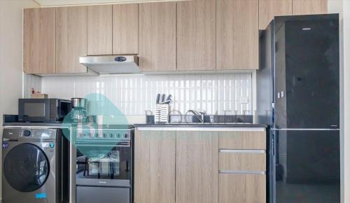 Al Raha Beach Apartment | Bloomfields Cozy Stu In The View Raha Beach